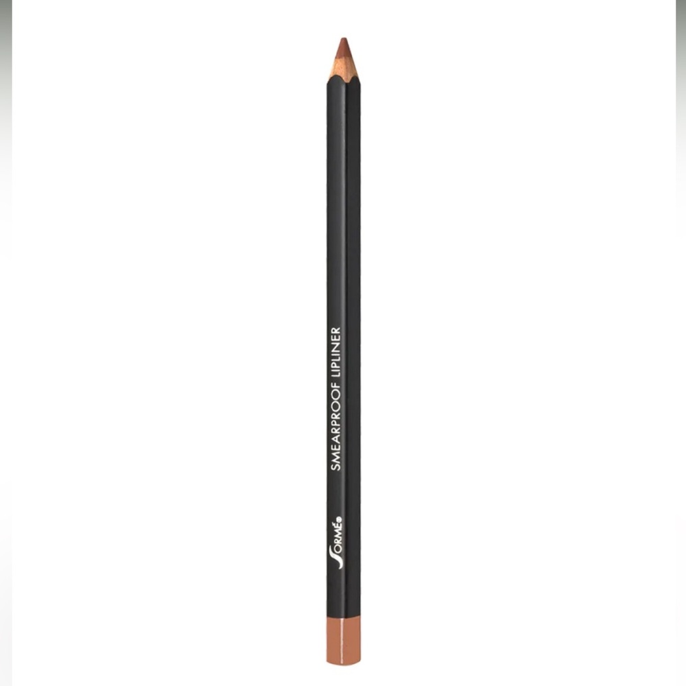 Sorme Smearproof Lip Liner